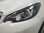 Peugeot 108 1.0 e-VTi Active TOP! AIRCO/SCHUIFDAK/LMV