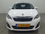 Peugeot 108 1.0 e-VTi Active TOP! AIRCO/SCHUIFDAK/LMV