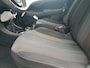 Peugeot 108 1.0 e-VTi Active TOP! AIRCO/SCHUIFDAK/LMV