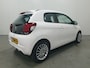 Peugeot 108 1.0 e-VTi Active TOP! AIRCO/SCHUIFDAK/LMV