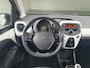 Peugeot 108 1.0 e-VTi Active TOP! AIRCO/SCHUIFDAK/LMV
