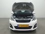 Peugeot 108 1.0 e-VTi Active TOP! AIRCO/SCHUIFDAK/LMV