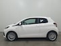 Peugeot 108 1.0 e-VTi Active TOP! AIRCO/SCHUIFDAK/LMV