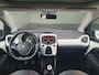 Peugeot 108 1.0 e-VTi Active TOP! AIRCO/SCHUIFDAK/LMV