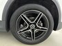 Mercedes-Benz GLA GLA 180 Automaat Business Solution AMG | Nightpakket | Parktronic met camera | LED | Stoelverwarming | Trekhaak | Zitcomfortpakket | Licht en Zichtpakket