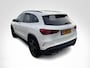 Mercedes-Benz GLA GLA 180 Automaat Business Solution AMG | Nightpakket | Parktronic met camera | LED | Stoelverwarming | Trekhaak | Zitcomfortpakket | Licht en Zichtpakket