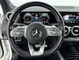 Mercedes-Benz GLA GLA 180 Automaat Business Solution AMG | Nightpakket | Parktronic met camera | LED | Stoelverwarming | Trekhaak | Zitcomfortpakket | Licht en Zichtpakket