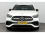 Mercedes-Benz GLA GLA 180 Automaat Business Solution AMG | Nightpakket | Parktronic met camera | LED | Stoelverwarming | Trekhaak | Zitcomfortpakket | Licht en Zichtpakket