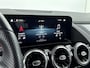 Mercedes-Benz GLA GLA 180 Automaat Business Solution AMG | Nightpakket | Parktronic met camera | LED | Stoelverwarming | Trekhaak | Zitcomfortpakket | Licht en Zichtpakket