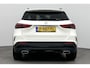 Mercedes-Benz GLA GLA 180 Automaat Business Solution AMG | Nightpakket | Parktronic met camera | LED | Stoelverwarming | Trekhaak | Zitcomfortpakket | Licht en Zichtpakket