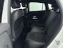 Mercedes-Benz GLA GLA 180 Automaat Business Solution AMG | Nightpakket | Parktronic met camera | LED | Stoelverwarming | Trekhaak | Zitcomfortpakket | Licht en Zichtpakket
