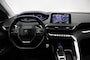 Peugeot 5008 1.2 PureTech Executive 7 Persoons Automaat - Carplay, Navi, Cruise, Digitaal Cockpit, Trekhaak