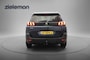 Peugeot 5008 1.2 PureTech Executive 7 Persoons Automaat - Carplay, Navi, Cruise, Digitaal Cockpit, Trekhaak