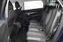 Peugeot 5008 1.2 PureTech Executive 7 Persoons Automaat - Carplay, Navi, Cruise, Digitaal Cockpit, Trekhaak