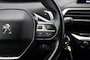 Peugeot 5008 1.2 PureTech Executive 7 Persoons Automaat - Carplay, Navi, Cruise, Digitaal Cockpit, Trekhaak