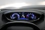 Peugeot 5008 1.2 PureTech Executive 7 Persoons Automaat - Carplay, Navi, Cruise, Digitaal Cockpit, Trekhaak