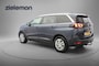 Peugeot 5008 1.2 PureTech Executive 7 Persoons Automaat - Carplay, Navi, Cruise, Digitaal Cockpit, Trekhaak