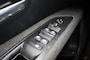 Peugeot 5008 1.2 PureTech Executive 7 Persoons Automaat - Carplay, Navi, Cruise, Digitaal Cockpit, Trekhaak