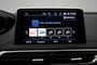 Peugeot 5008 1.2 PureTech Executive 7 Persoons Automaat - Carplay, Navi, Cruise, Digitaal Cockpit, Trekhaak