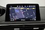 Peugeot 5008 1.2 PureTech Executive 7 Persoons Automaat - Carplay, Navi, Cruise, Digitaal Cockpit, Trekhaak
