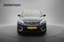 Peugeot 5008 1.2 PureTech Executive 7 Persoons Automaat - Carplay, Navi, Cruise, Digitaal Cockpit, Trekhaak