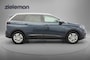 Peugeot 5008 1.2 PureTech Executive 7 Persoons Automaat - Carplay, Navi, Cruise, Digitaal Cockpit, Trekhaak