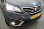 Peugeot 5008 1.2 PureTech Executive 7 Persoons Automaat - Carplay, Navi, Cruise, Digitaal Cockpit, Trekhaak