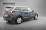 Peugeot 5008 1.2 PureTech Executive 7 Persoons Automaat - Carplay, Navi, Cruise, Digitaal Cockpit, Trekhaak