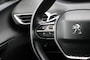Peugeot 5008 1.2 PureTech Executive 7 Persoons Automaat - Carplay, Navi, Cruise, Digitaal Cockpit, Trekhaak