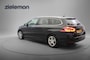 Peugeot 308 SW 1.2 PureTech Allure - Panorama, Navi, Cruise, Camera, Leer, Stoelverw.