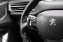 Peugeot 308 SW 1.2 PureTech Allure - Panorama, Navi, Cruise, Camera, Leer, Stoelverw.