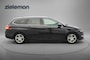Peugeot 308 SW 1.2 PureTech Allure - Panorama, Navi, Cruise, Camera, Leer, Stoelverw.
