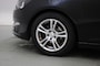 Peugeot 308 SW 1.2 PureTech Allure - Panorama, Navi, Cruise, Camera, Leer, Stoelverw.