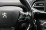 Peugeot 308 SW 1.2 PureTech Allure - Panorama, Navi, Cruise, Camera, Leer, Stoelverw.