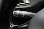 Peugeot 308 SW 1.2 PureTech Allure - Panorama, Navi, Cruise, Camera, Leer, Stoelverw.