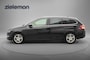 Peugeot 308 SW 1.2 PureTech Allure - Panorama, Navi, Cruise, Camera, Leer, Stoelverw.