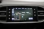 Peugeot 308 SW 1.2 PureTech Allure - Panorama, Navi, Cruise, Camera, Leer, Stoelverw.