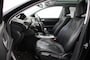 Peugeot 308 SW 1.2 PureTech Allure - Panorama, Navi, Cruise, Camera, Leer, Stoelverw.