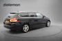 Peugeot 308 SW 1.2 PureTech Allure - Panorama, Navi, Cruise, Camera, Leer, Stoelverw.