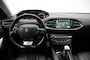 Peugeot 308 SW 1.2 PureTech Allure - Panorama, Navi, Cruise, Camera, Leer, Stoelverw.