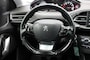 Peugeot 308 SW 1.2 PureTech Allure - Panorama, Navi, Cruise, Camera, Leer, Stoelverw.