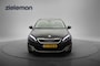 Peugeot 308 SW 1.2 PureTech Allure - Panorama, Navi, Cruise, Camera, Leer, Stoelverw.