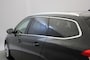 Peugeot 308 SW 1.2 PureTech Allure - Panorama, Navi, Cruise, Camera, Leer, Stoelverw.