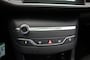 Peugeot 308 SW 1.2 PureTech Allure - Panorama, Navi, Cruise, Clima