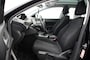 Peugeot 308 SW 1.2 PureTech Allure - Panorama, Navi, Cruise, Clima