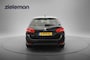 Peugeot 308 SW 1.2 PureTech Allure - Panorama, Navi, Cruise, Clima