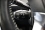 Peugeot 308 SW 1.2 PureTech Allure - Panorama, Navi, Cruise, Clima