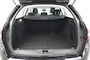 Peugeot 308 SW 1.2 PureTech Allure - Panorama, Navi, Cruise, Clima
