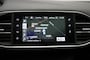 Peugeot 308 SW 1.2 PureTech Allure - Panorama, Navi, Cruise, Clima