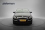 Peugeot 308 SW 1.2 PureTech Allure - Panorama, Navi, Cruise, Clima